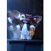 Фигурка Neca Gizmo Gremlins Ultimate