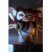 Фигурка Neca Gizmo Gremlins Ultimate