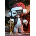 Фигурка Neca Gizmo Gremlins Ultimate