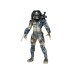 Фигурка Neca Predator Water Emergence