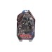 Фигурка Neca Predator Water Emergence