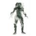 Фигурка NECA Predator Jungle Demon