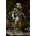 Фигурка NECA Predator Jungle Demon