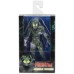 Фигурка NECA Predator Jungle Demon