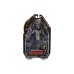 Фигурка Хищник Neca Predator 2 Warrior 