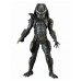 Фигурка Хищник Neca Predator 2 Warrior 