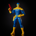 Фигурка Marvel Legends BLW Marvel`s Spymaster