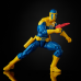 Фигурка Marvel Legends BLW Marvel`s Spymaster
