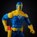Фигурка Marvel Legends BLW Marvel`s Spymaster