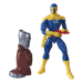 Фигурка Marvel Legends BLW Marvel`s Spymaster
