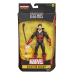 Фигурка Marvel Legends Deadpool Black Tom Cassidy