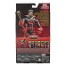 Фигурка Marvel Legends Deadpool Black Tom Cassidy