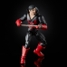 Фигурка Marvel Legends Deadpool Black Tom Cassidy