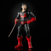 Фигурка Marvel Legends Deadpool Black Tom Cassidy