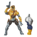 Фигурка Marvel Legends Deadpool Marvel`s Maverick