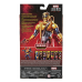 Фигурка Marvel Legends Deadpool Marvel`s Maverick