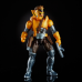 Фигурка Marvel Legends Deadpool Marvel`s Maverick