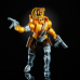 Фигурка Marvel Legends Deadpool Marvel`s Maverick