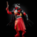 Фигурка Marvel Legends Series Pirate Deadpool 