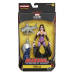 Фигурка Marvel Legends Deadpool Shiklah