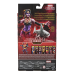 Фигурка Marvel Legends Deadpool Shiklah