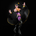 Фигурка Marvel Legends Deadpool Shiklah