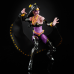 Фигурка Marvel Legends Deadpool Shiklah
