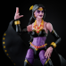 Фигурка Marvel Legends Deadpool Shiklah
