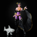 Фигурка Marvel Legends Deadpool Shiklah