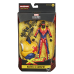 Фигурка Marvel Legends Deadpool X-Force Marvel`s Sunspot