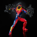 Фигурка Marvel Legends Deadpool X-Force Marvel`s Sunspot