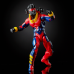 Фигурка Marvel Legends Deadpool X-Force Marvel`s Sunspot