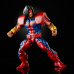 Фигурка Marvel Legends Deadpool X-Force Marvel`s Warpath