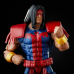 Фигурка Marvel Legends Deadpool X-Force Marvel`s Warpath