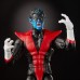 Фигурка X-Men\ X-Force Marvel Legends Wendigo Series Nightcrawler Action Figure