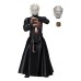 Фигурка Neca Hellraiser Ultimate Pinhead