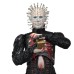 Фигурка Neca Hellraiser Ultimate Pinhead