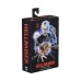 Фигурка Neca Hellraiser Ultimate Pinhead