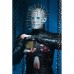 Фигурка Neca Hellraiser Ultimate Pinhead