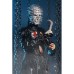 Фигурка Neca Hellraiser Ultimate Pinhead