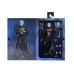 Фигурка Neca Hellraiser Ultimate Pinhead