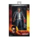 Фигурка Neca Preacher Series 1 Cassidy