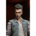 Фигурка Neca Preacher Series 1 Cassidy