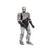 Фигурка Neca Robocop Battle-Damaged Figure
