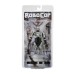 Фигурка Neca Robocop Battle-Damaged Figure