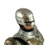 Фигурка Neca Robocop Battle-Damaged Figure