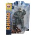 Фигурка Marvel Diamond Select Носорог