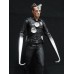 Фигурка T-1000 Pescadero Hospital Terminator 2