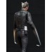 Фигурка T-1000 Pescadero Hospital Terminator 2