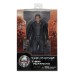 Фигурка Neca Terminator Genesis 